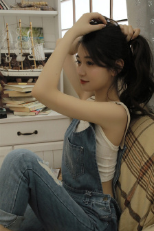 妈妈的闺蜜韩国