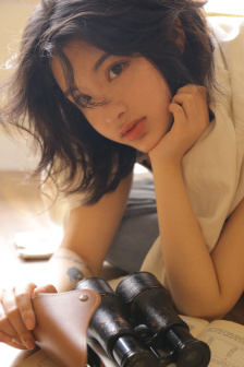 纵横秘史