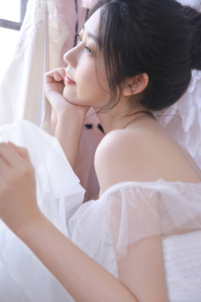 糜烂童话