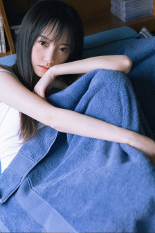 大力女都奉顺