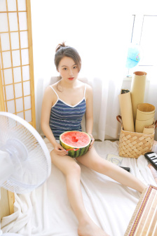 老女人免费高清电视剧全部