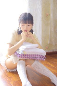 狂野性欧美猛交ⅩXOO