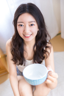 欧美性猛交XXXXⅩOOO