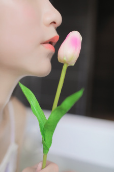 妻子的性高潮生活