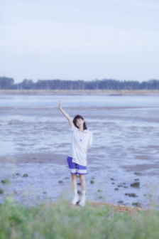 JEALOUSVUE熟睡老头