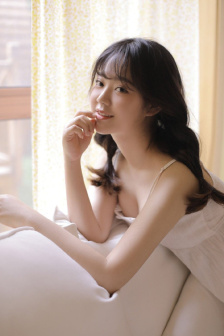 胡歌演的电视剧
