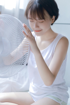 久久99热精品免费观看