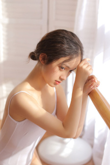 18+触摸互动游戏+黄油苹果